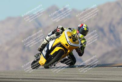 media/Dec-04-2025-Racers Edge (Thu) [[5ebc9f124d]]/2-A Group/7-Session 5 (Turn 9)/